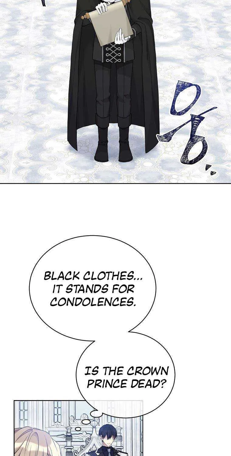 Read Recording Hall chapter 89 image 46 on Lezhin