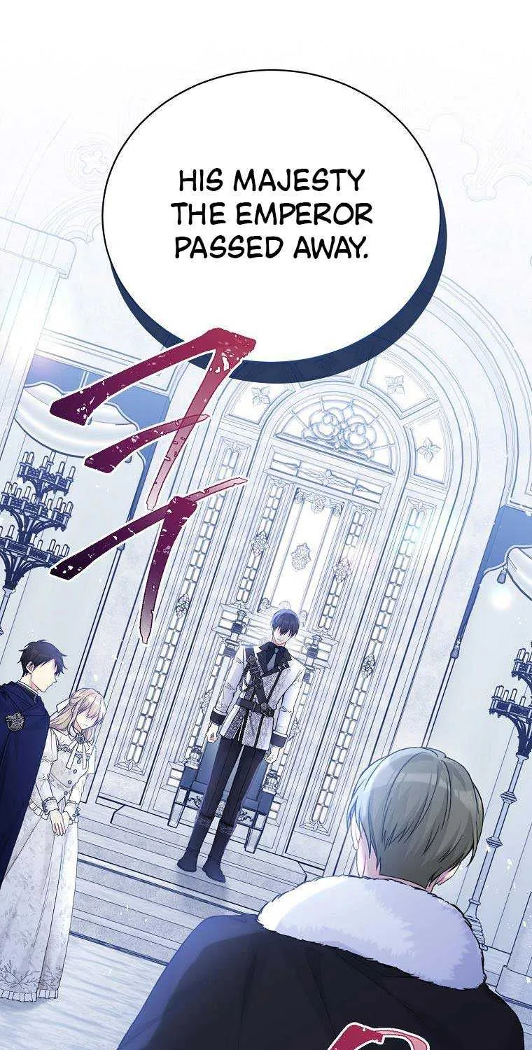 Read Recording Hall chapter 89 image 48 on Lezhin