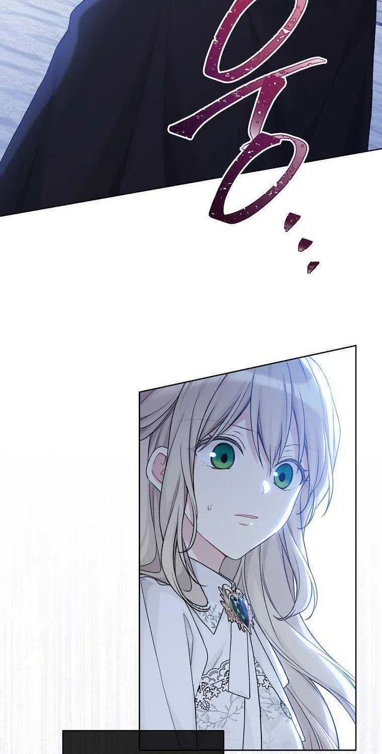 Read Recording Hall chapter 89 image 49 on Lezhin