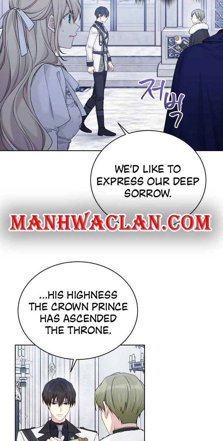 Read Recording Hall chapter 89 image 51 on Lezhin