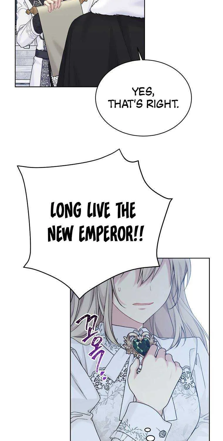 Read Recording Hall chapter 89 image 52 on Lezhin