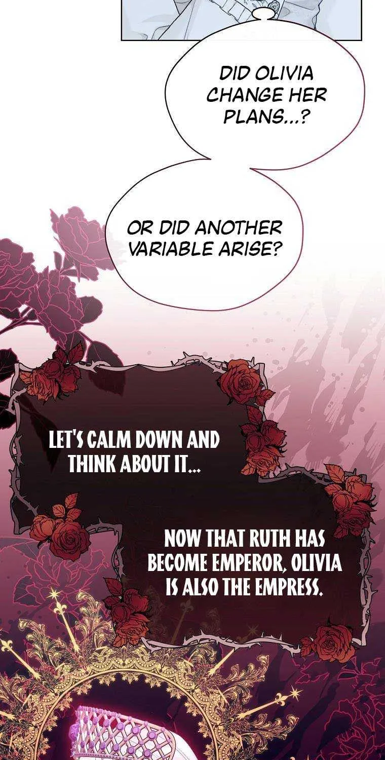 Read Recording Hall chapter 89 image 53 on Lezhin
