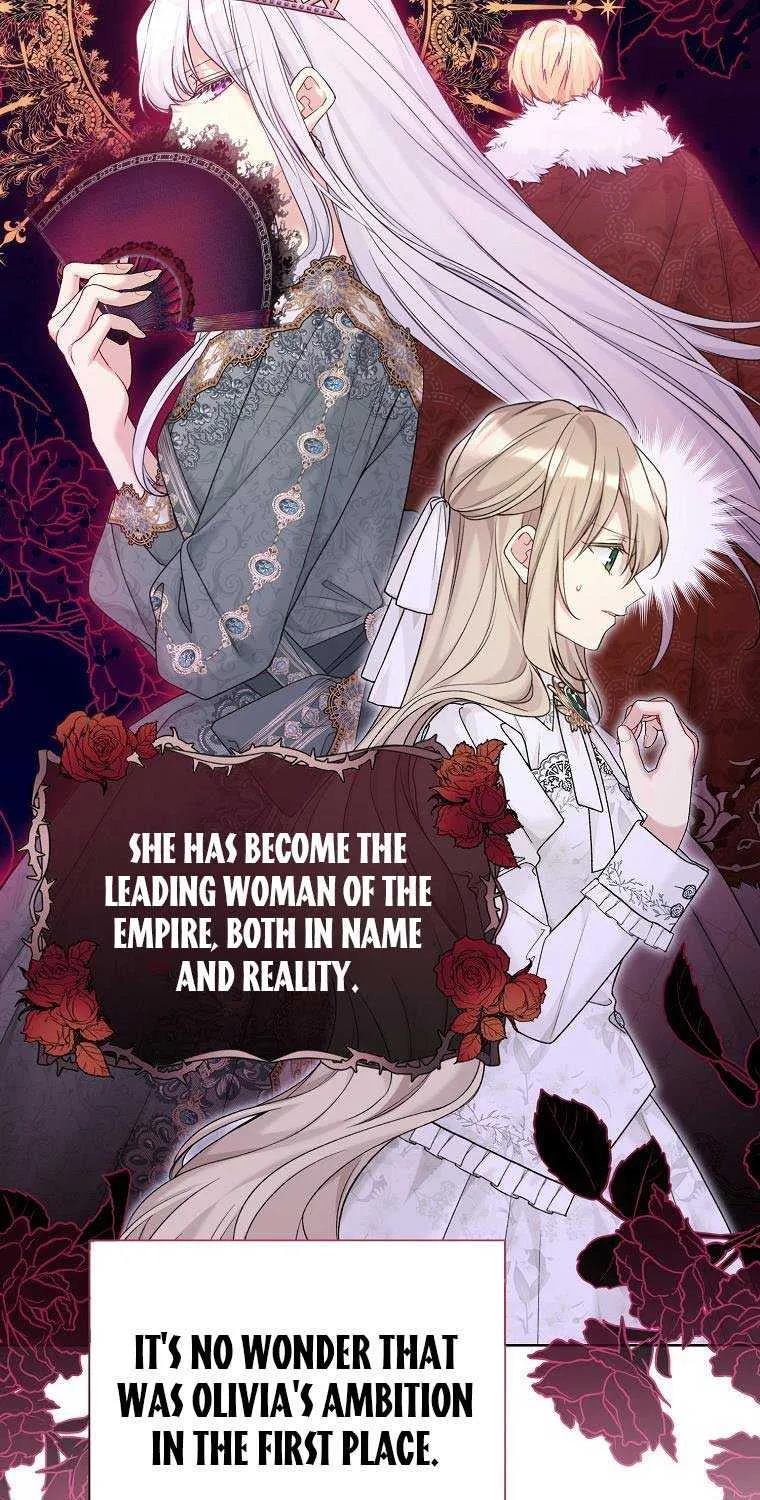 Read Recording Hall chapter 89 image 54 on Lezhin