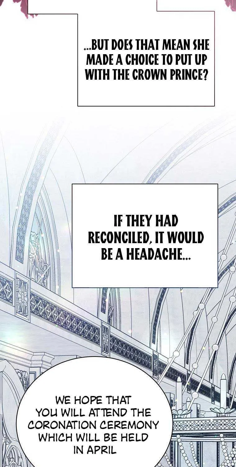 Read Recording Hall chapter 89 image 55 on Lezhin
