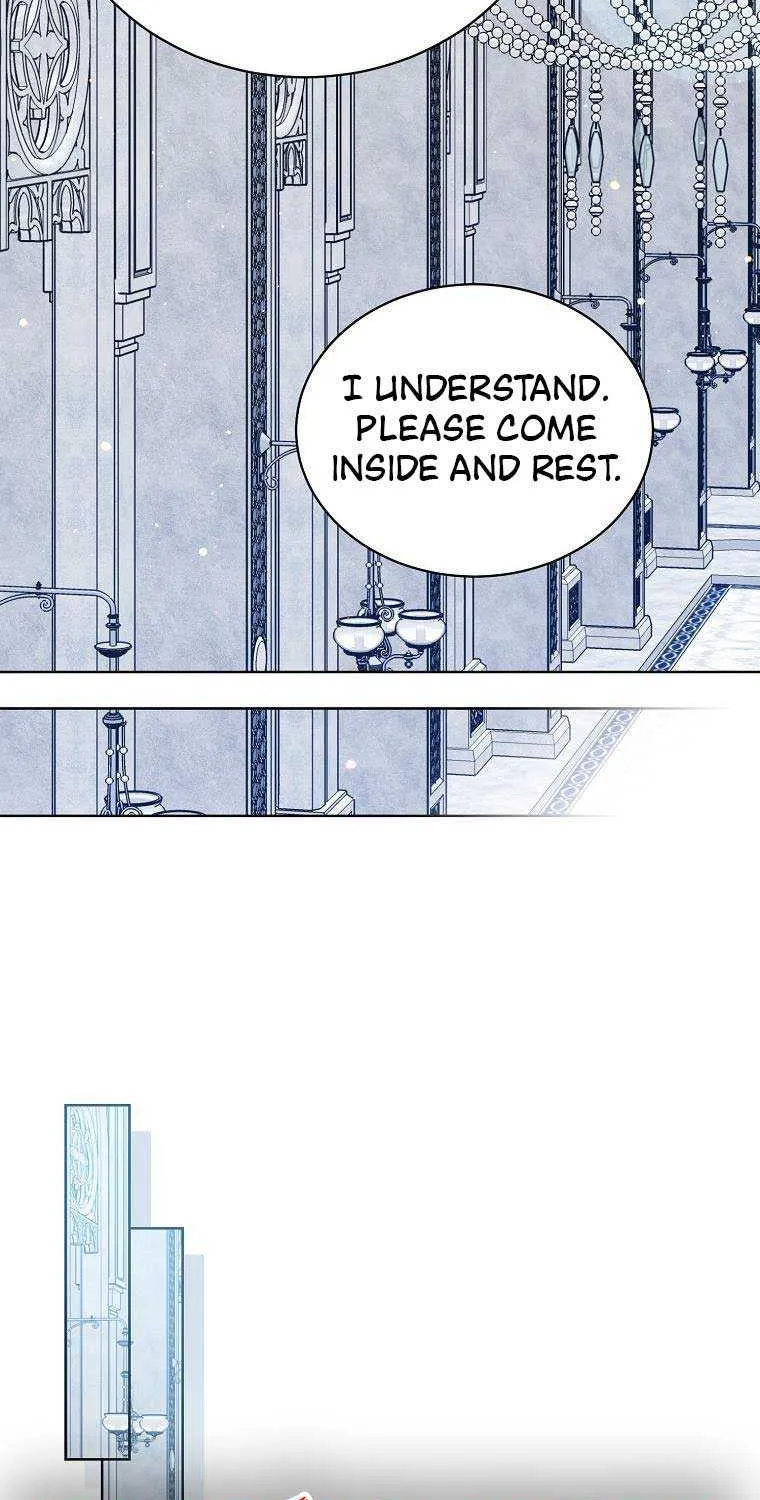 Read Recording Hall chapter 89 image 56 on Lezhin