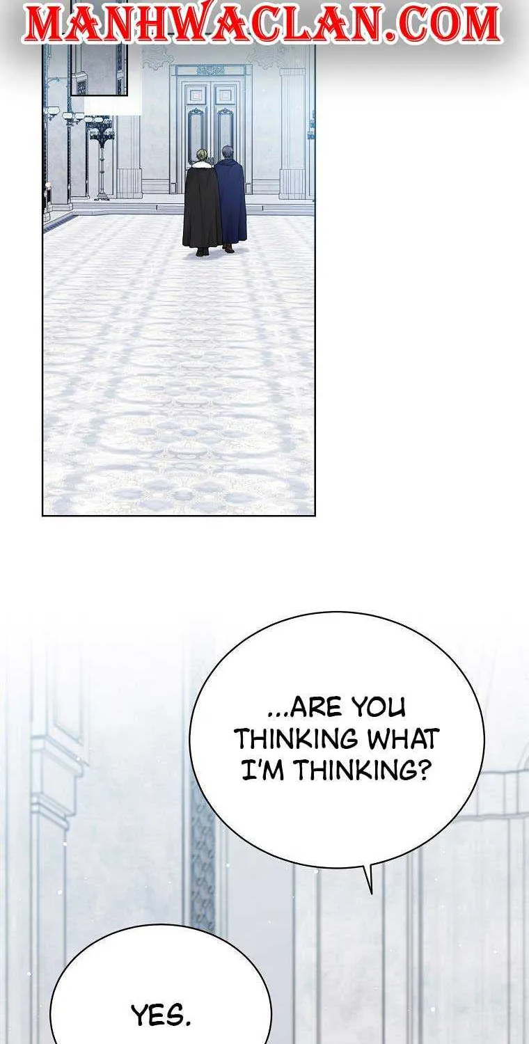Read Recording Hall chapter 89 image 57 on Lezhin