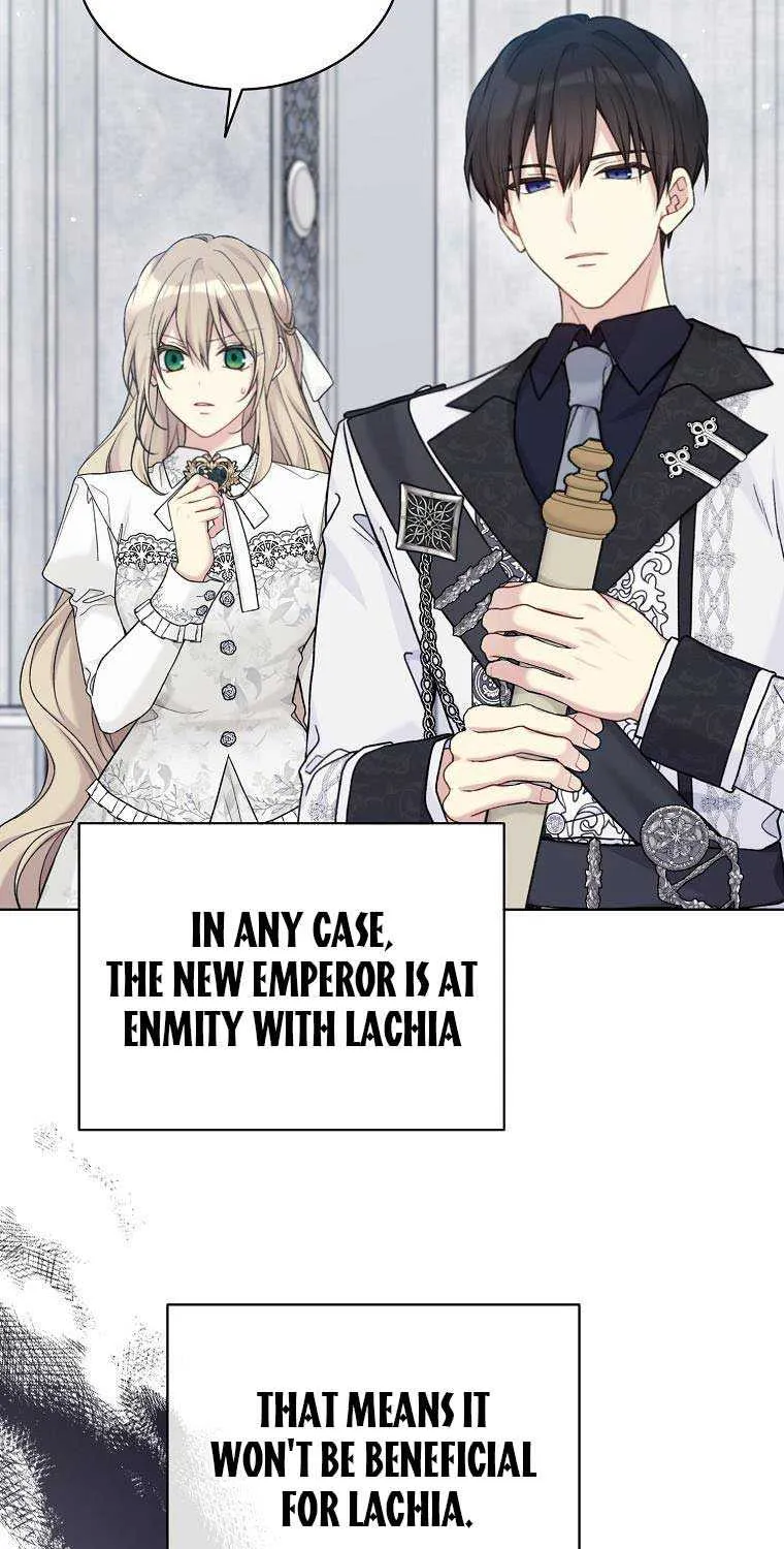 Read Recording Hall chapter 89 image 58 on Lezhin