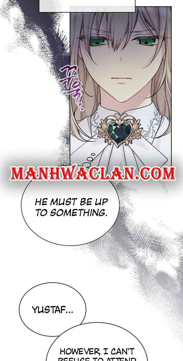 Read Recording Hall chapter 89 image 59 on Lezhin