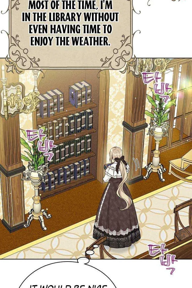 Read Recording Hall chapter 89 image 6 on Lezhin