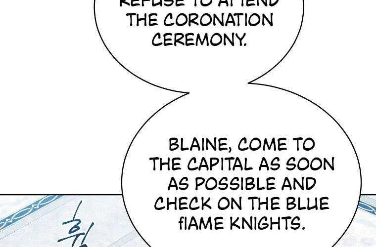 Read Recording Hall chapter 89 image 60 on Lezhin