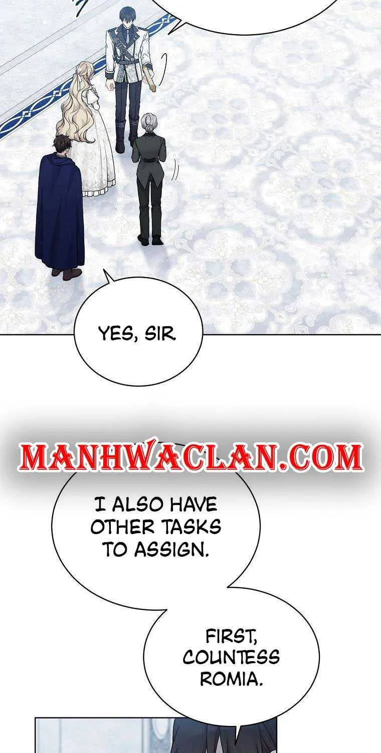 Read Recording Hall chapter 89 image 61 on Lezhin