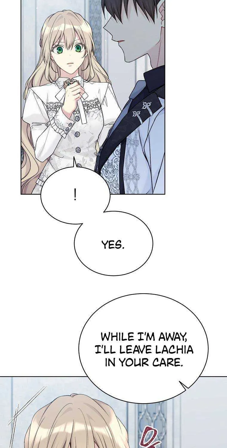 Read Recording Hall chapter 89 image 62 on Lezhin