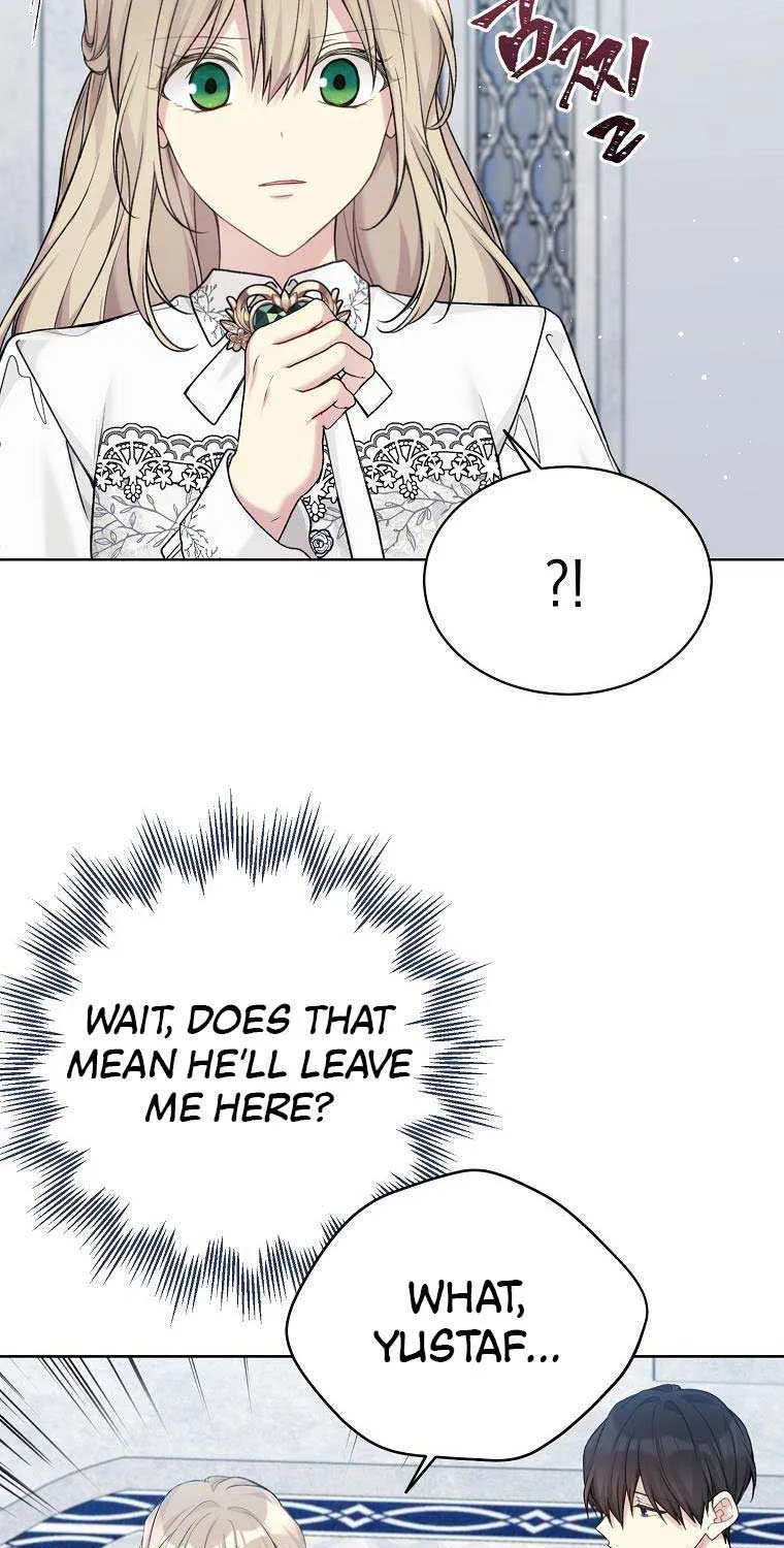 Read Recording Hall chapter 89 image 63 on Lezhin