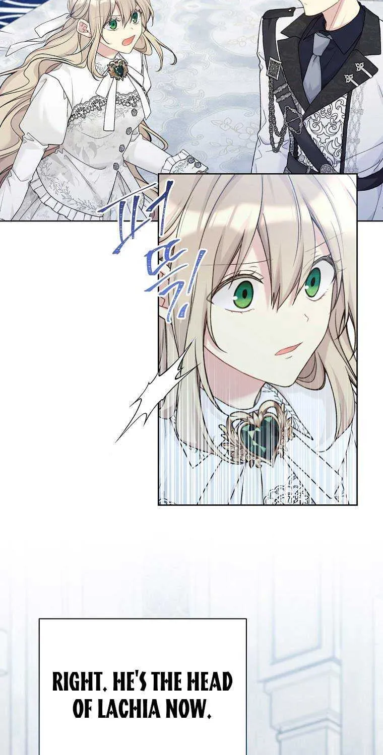 Read Recording Hall chapter 89 image 64 on Lezhin