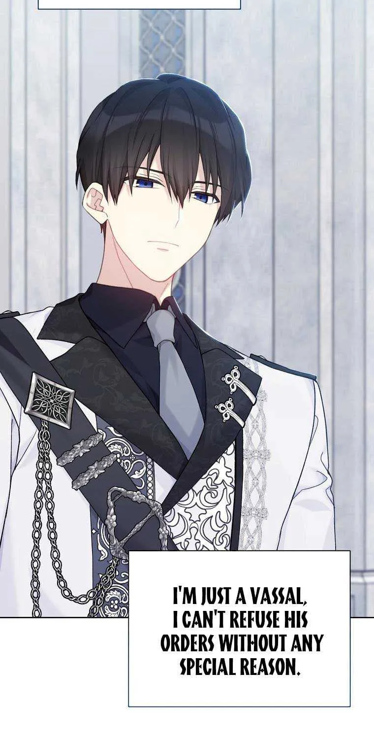 Read Recording Hall chapter 89 image 65 on Lezhin