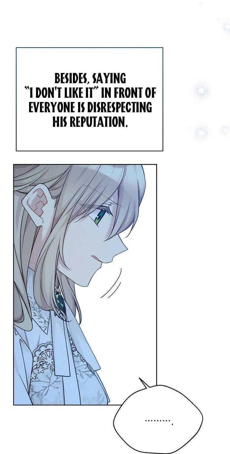 Read Recording Hall chapter 89 image 66 on Lezhin