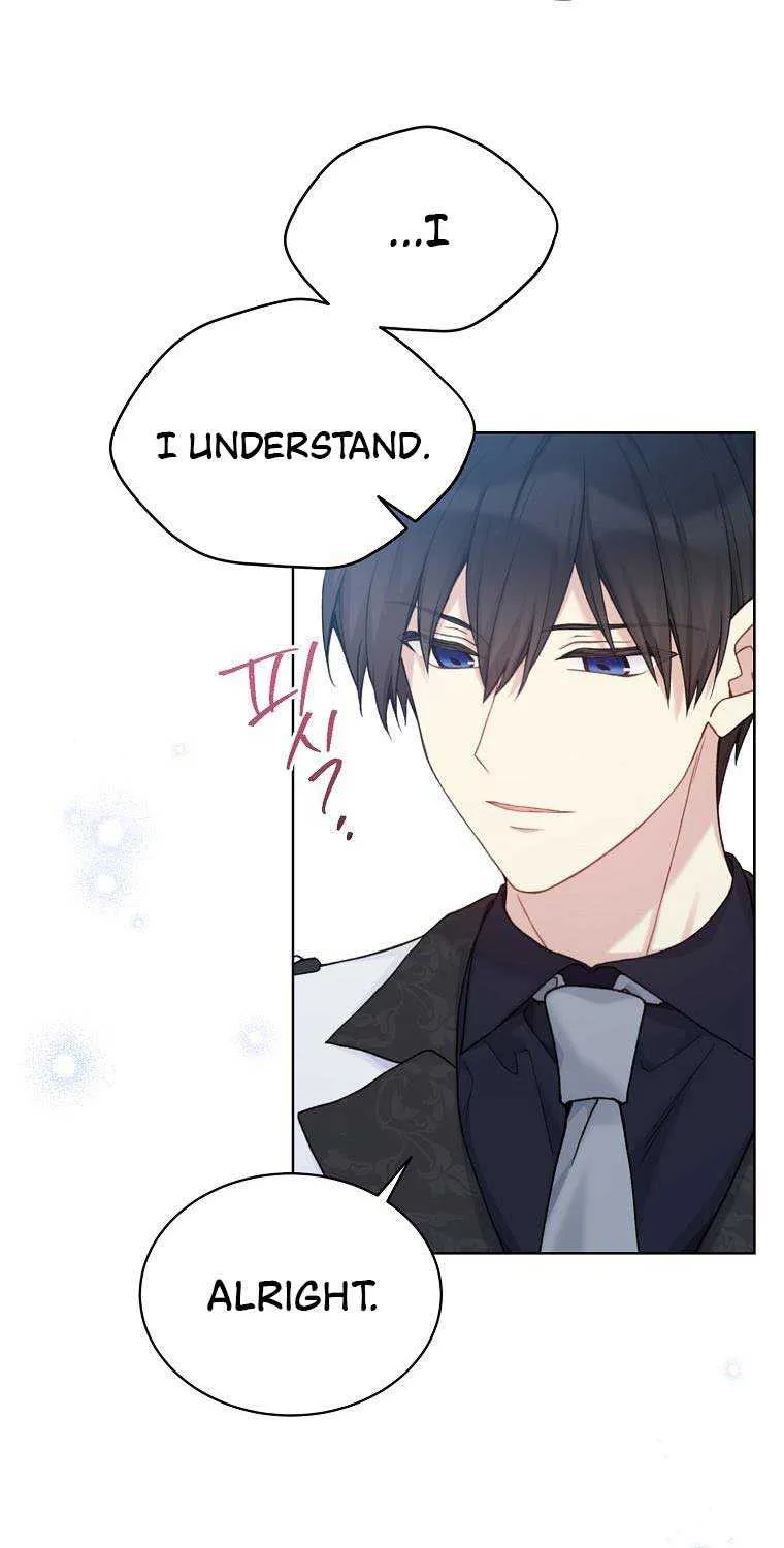 Read Recording Hall chapter 89 image 67 on Lezhin