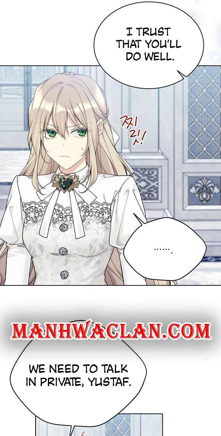 Read Recording Hall chapter 89 image 68 on Lezhin
