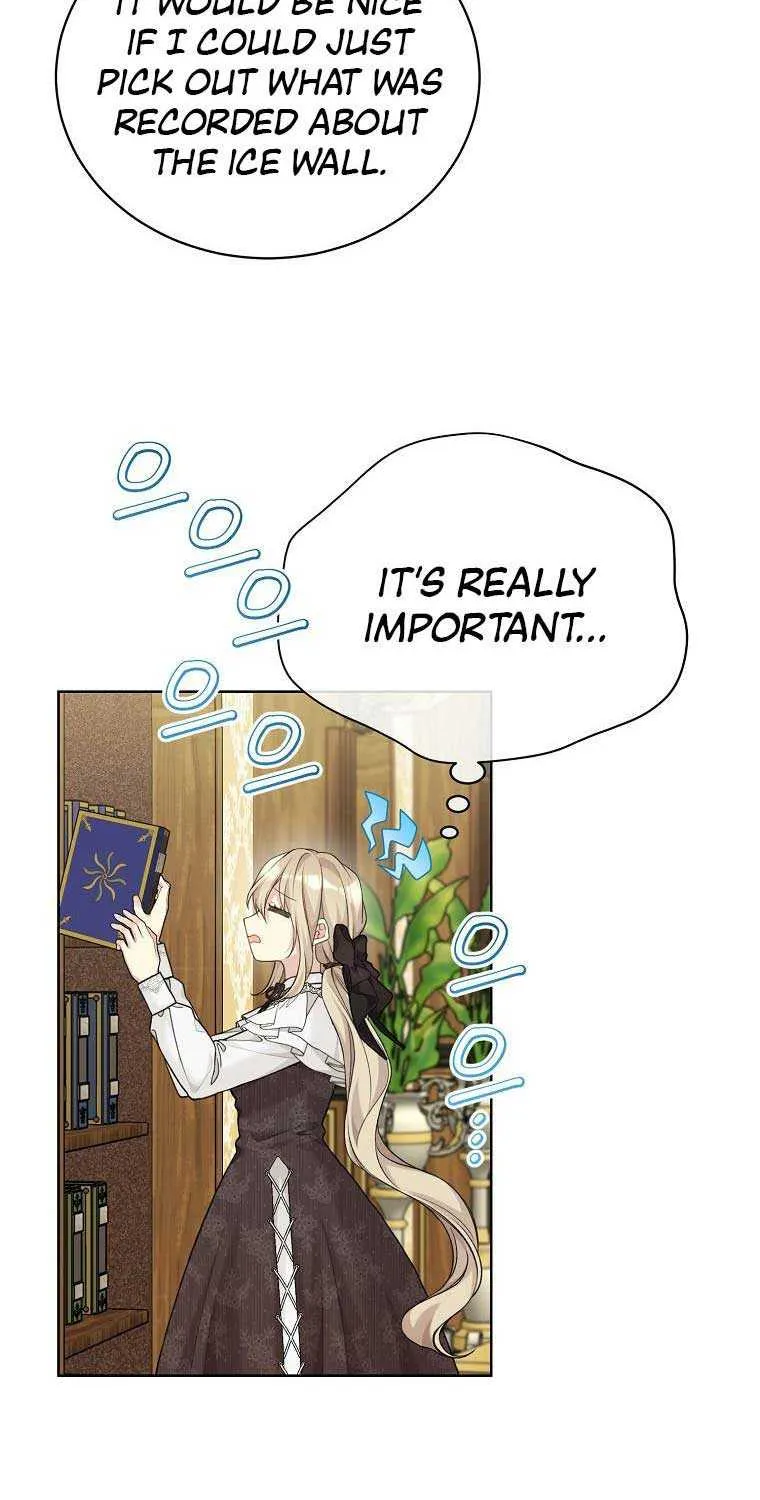 Read Recording Hall chapter 89 image 7 on Lezhin