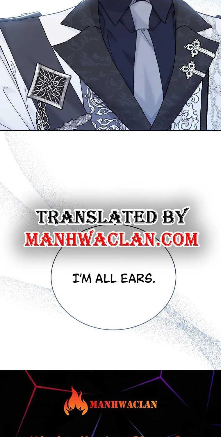 Read Recording Hall chapter 89 image 70 on Lezhin