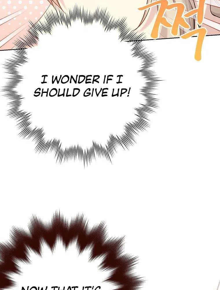 Read Recording Hall chapter 89 image 9 on Lezhin