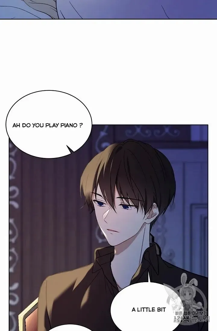 Read Recording Hall chapter 9.5 image 11 on Lezhin