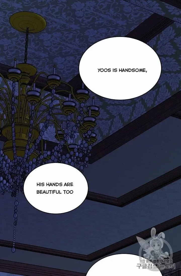 Read Recording Hall chapter 9.5 image 15 on Lezhin