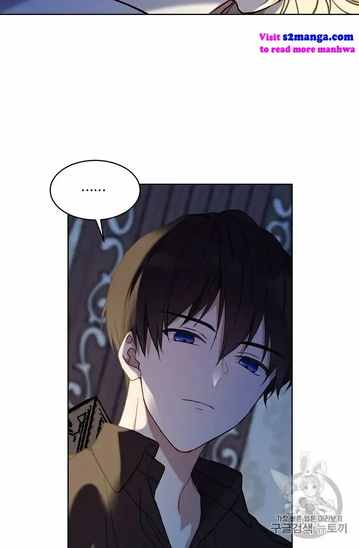 Read Recording Hall chapter 9.5 image 17 on Lezhin