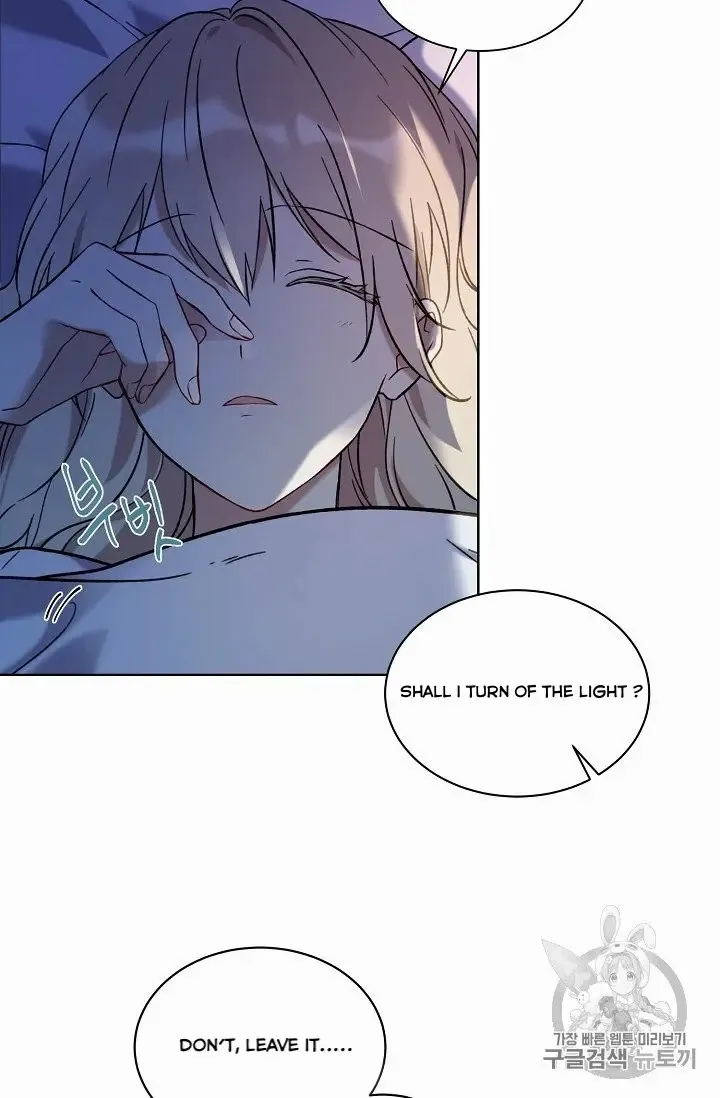 Read Recording Hall chapter 9.5 image 19 on Lezhin