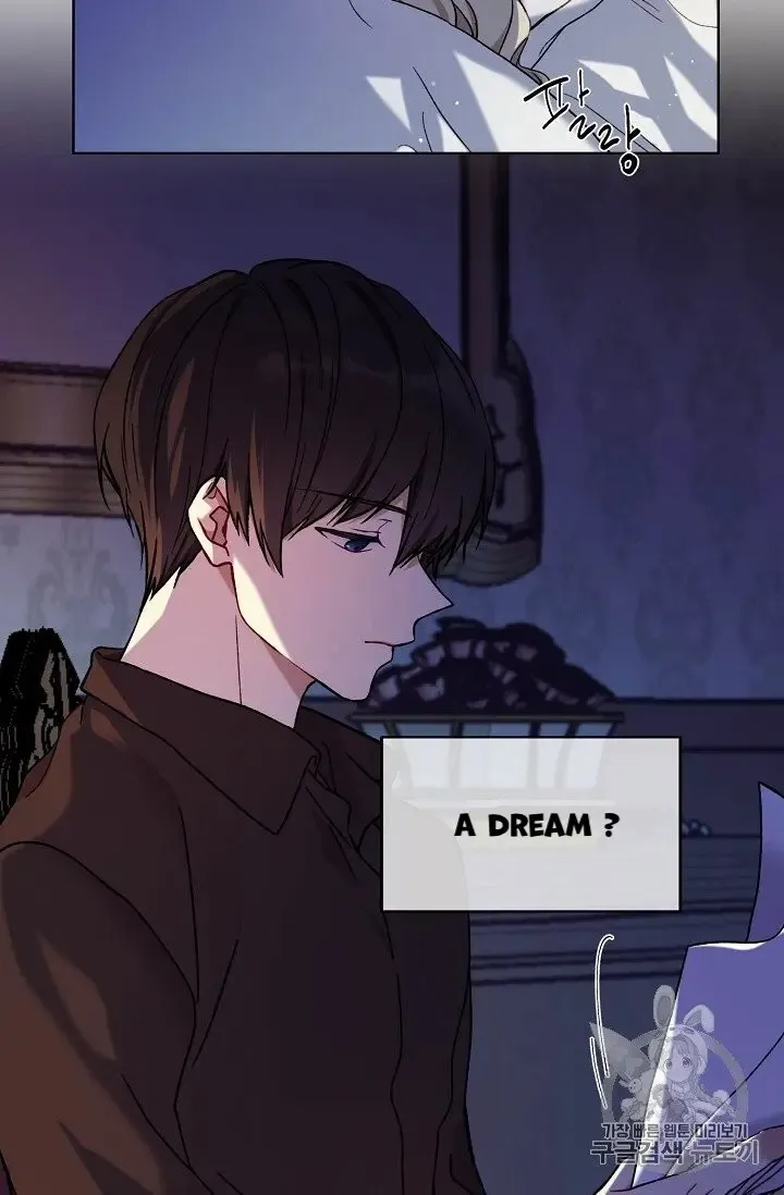 Read Recording Hall chapter 9.5 image 2 on Lezhin