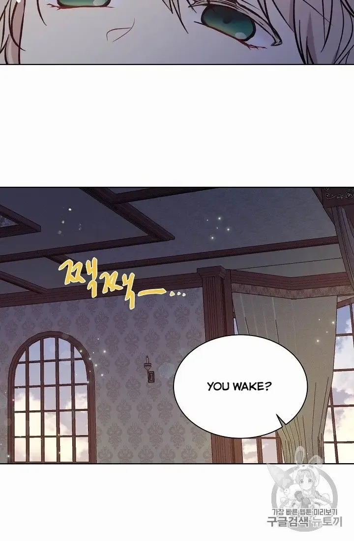 Read Recording Hall chapter 9.5 image 23 on Lezhin