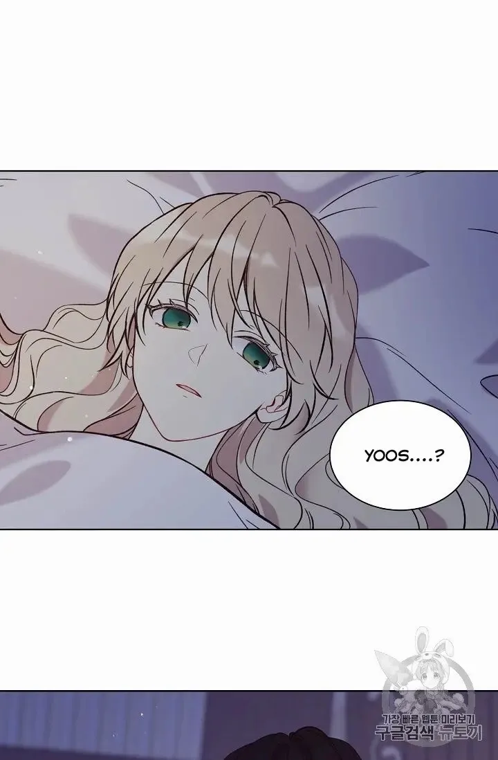 Read Recording Hall chapter 9.5 image 24 on Lezhin