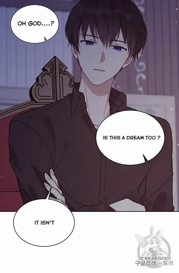 Read Recording Hall chapter 9.5 image 25 on Lezhin