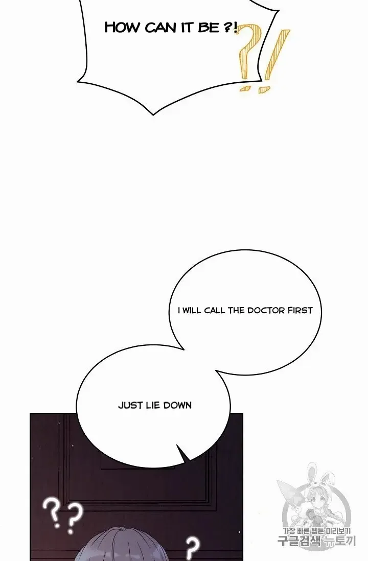 Read Recording Hall chapter 9.5 image 27 on Lezhin