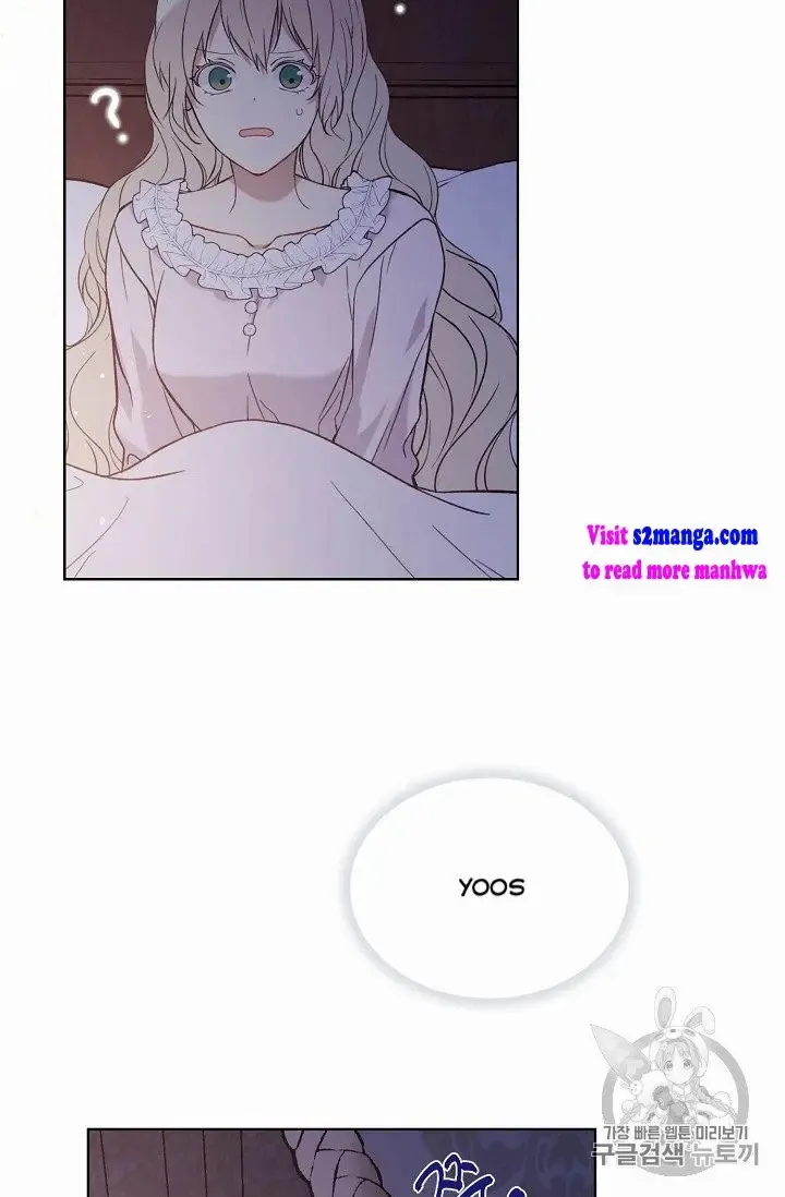 Read Recording Hall chapter 9.5 image 28 on Lezhin