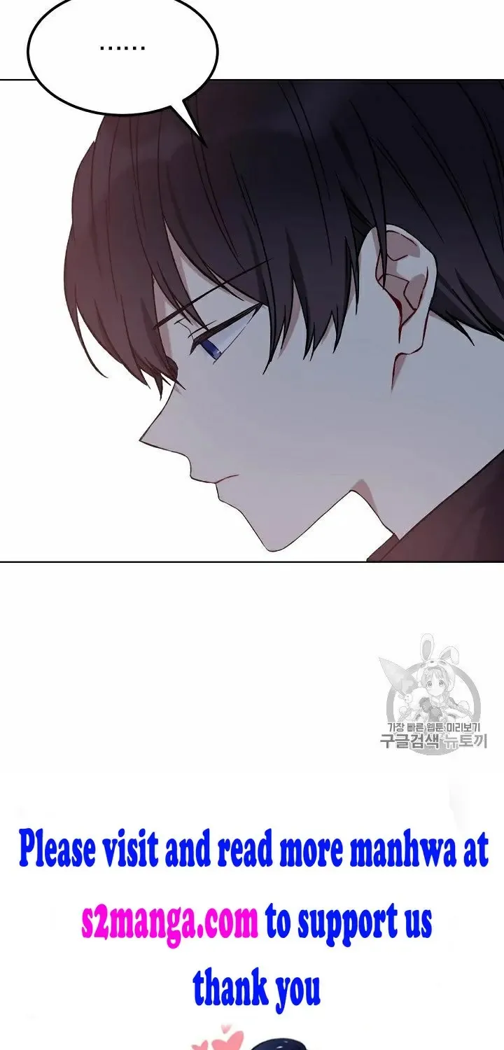 Read Recording Hall chapter 9.5 image 30 on Lezhin