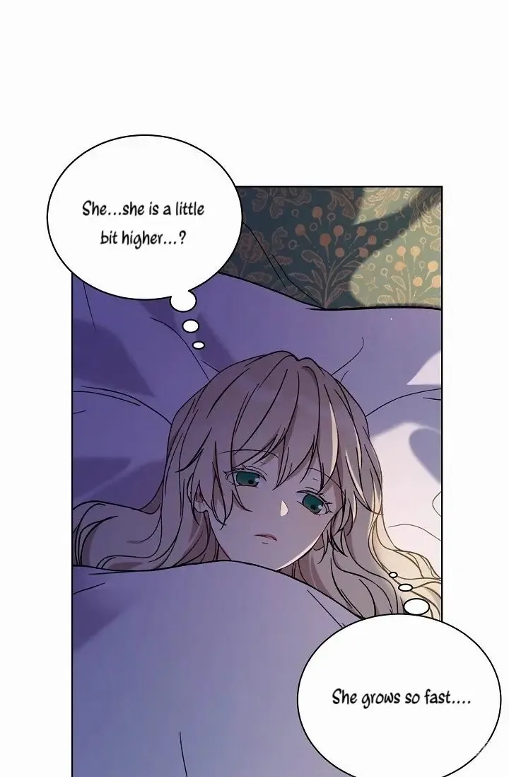Read Recording Hall chapter 9.5 image 4 on Lezhin