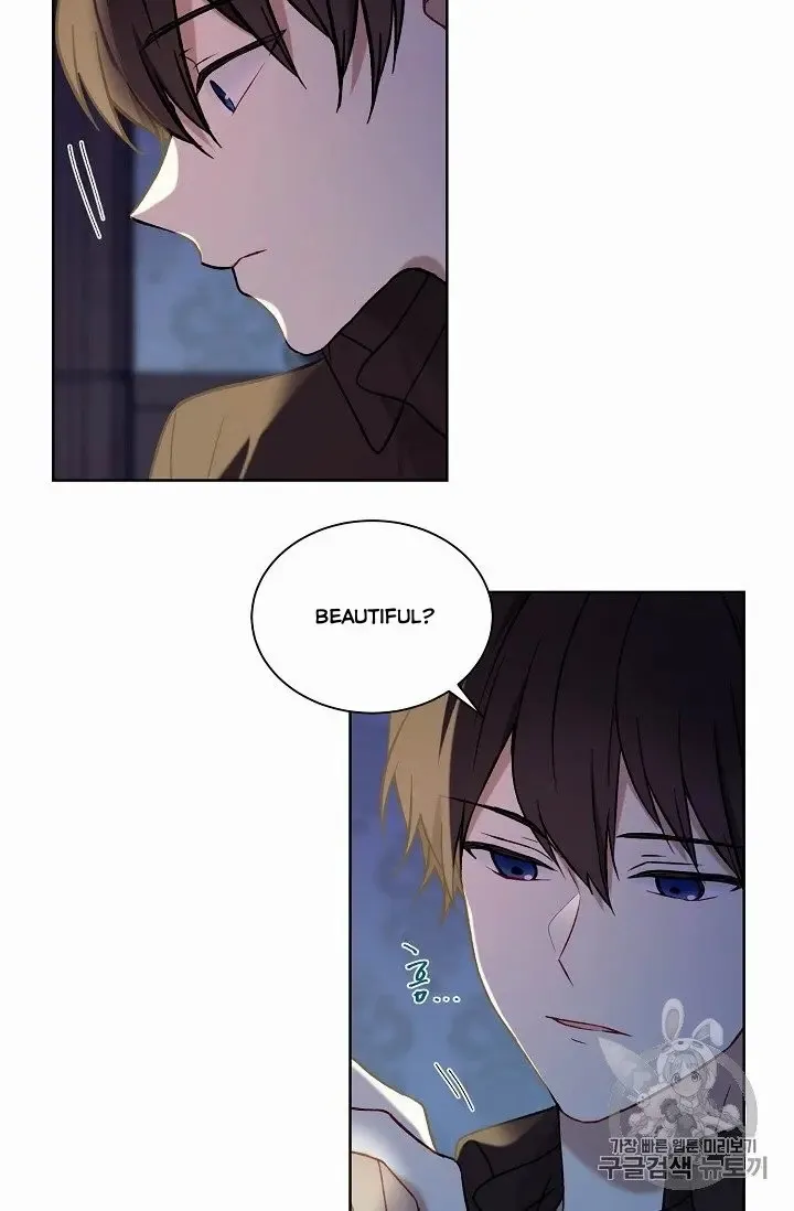 Read Recording Hall chapter 9.5 image 9 on Lezhin