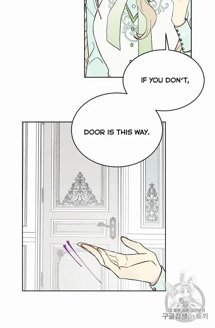 Read Recording Hall chapter 9 image 10 on Lezhin
