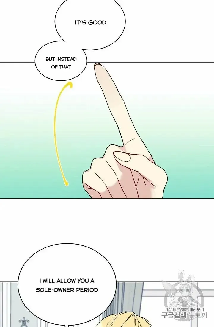 Read Recording Hall chapter 9 image 13 on Lezhin