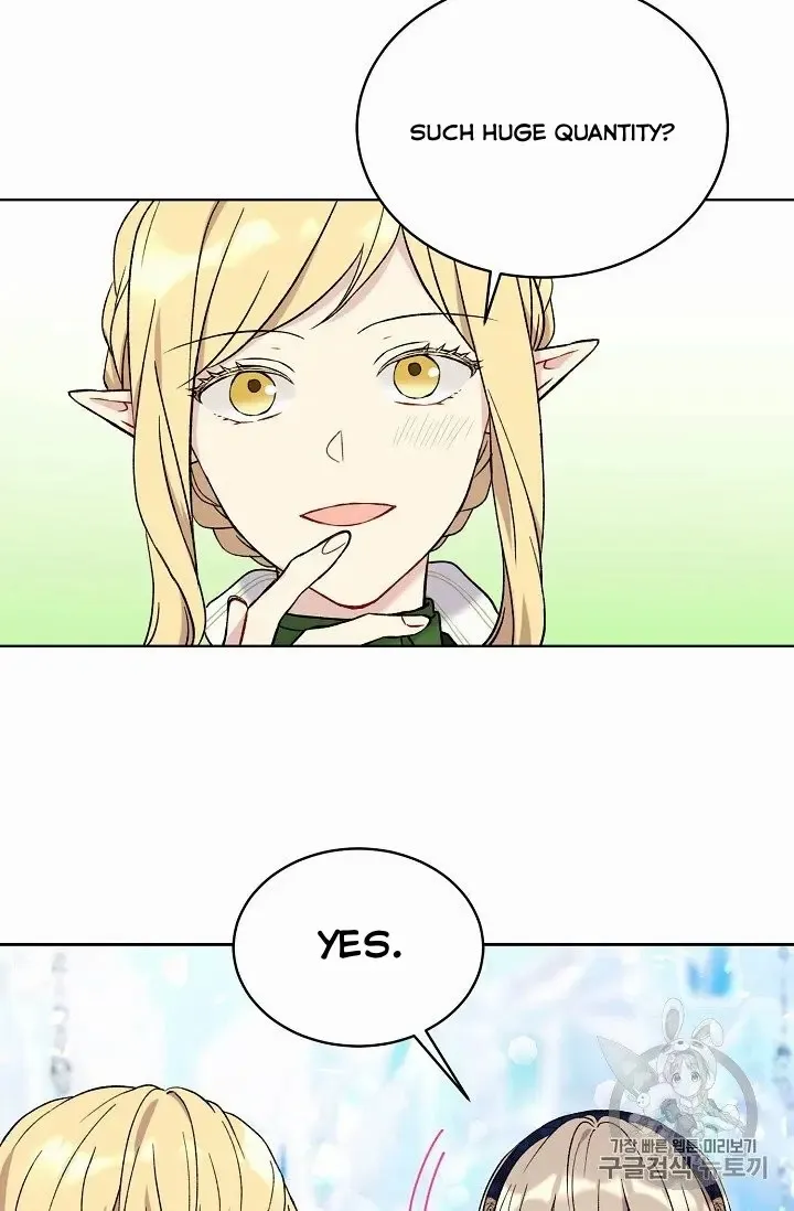 Read Recording Hall chapter 9 image 20 on Lezhin