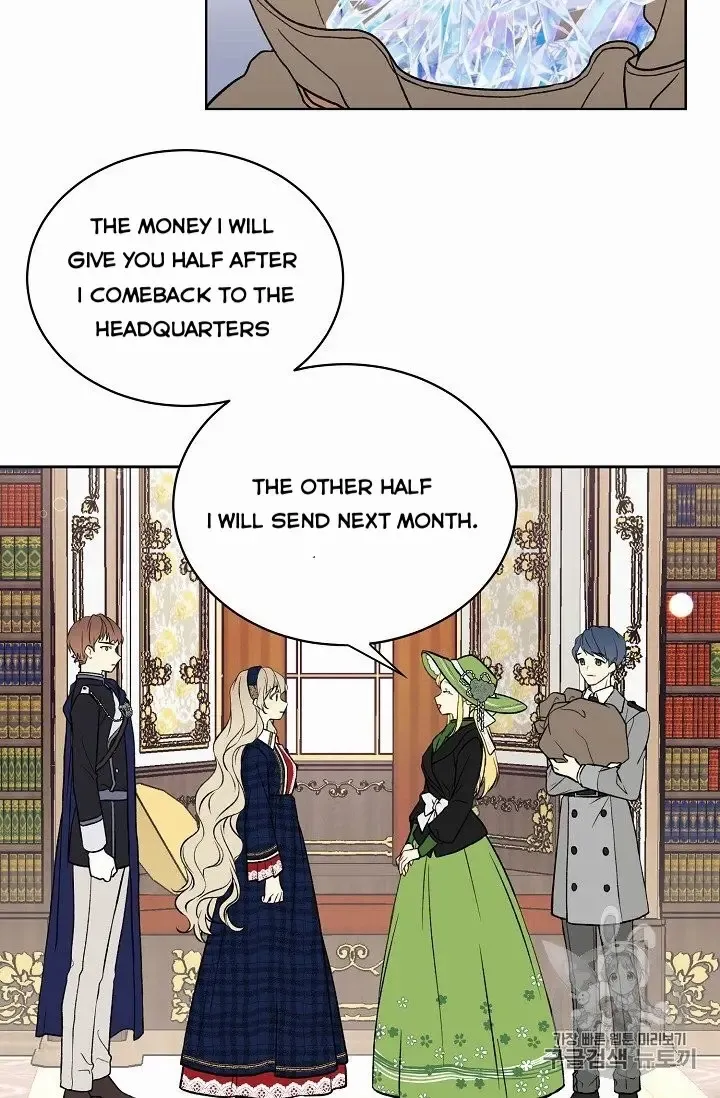 Read Recording Hall chapter 9 image 25 on Lezhin