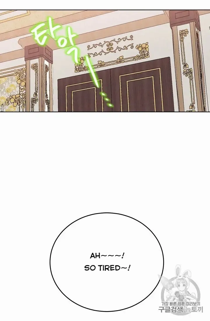 Read Recording Hall chapter 9 image 27 on Lezhin