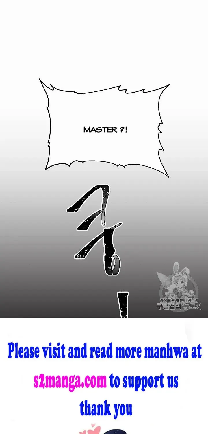 Read Recording Hall chapter 9 image 35 on Lezhin