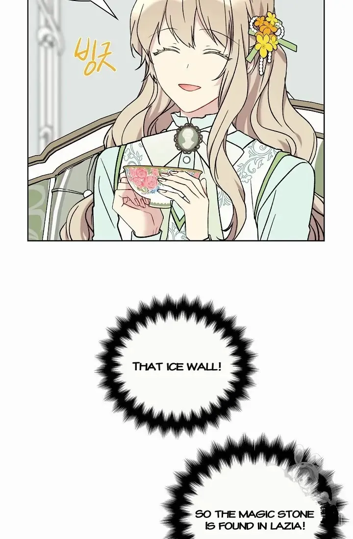 Read Recording Hall chapter 9 image 5 on Lezhin