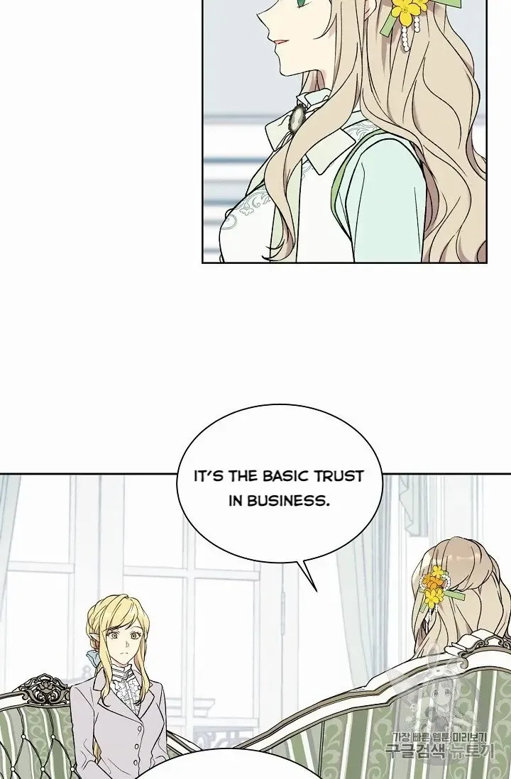 Read Recording Hall chapter 9 image 7 on Lezhin