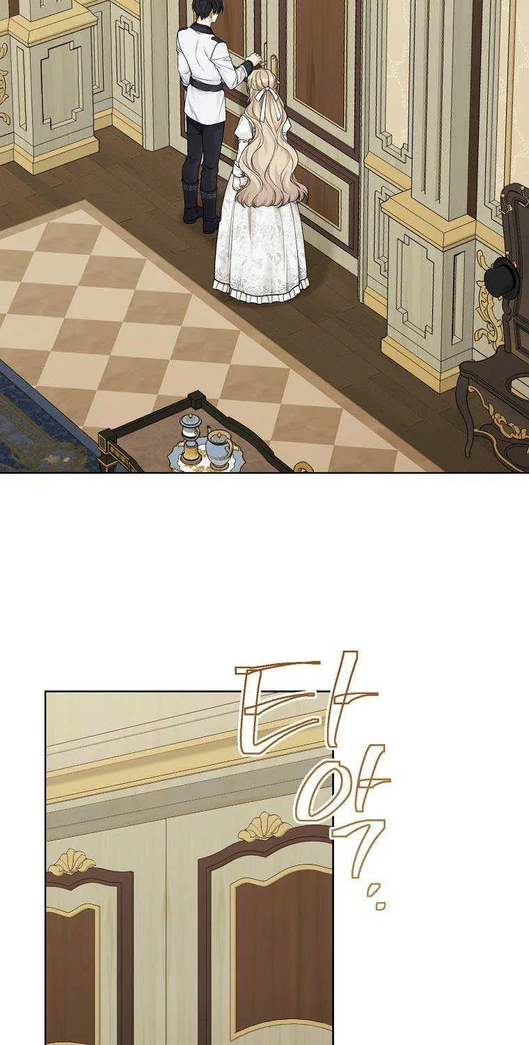 Read Recording Hall chapter 90 image 1 on Lezhin