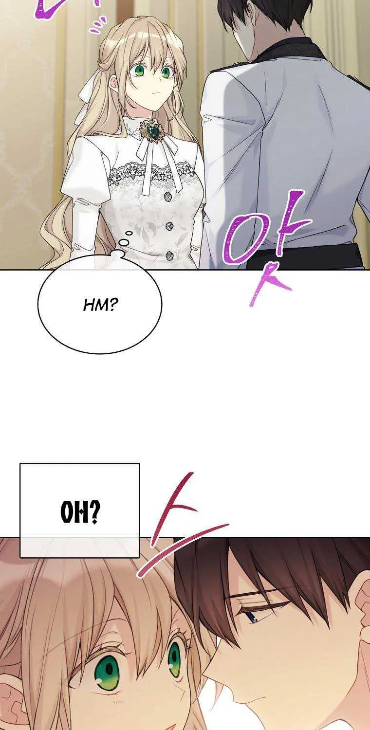 Read Recording Hall chapter 90 image 10 on Lezhin