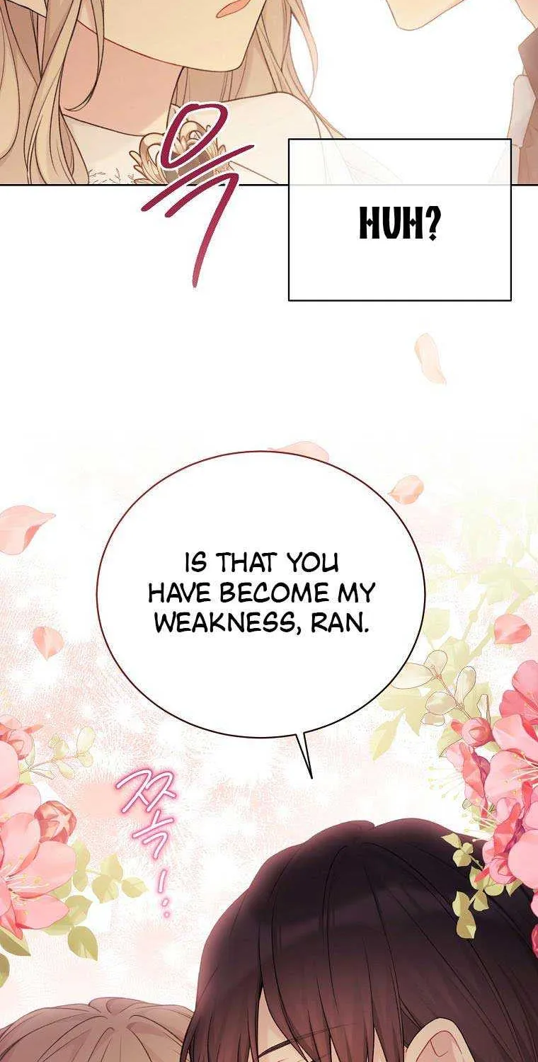 Read Recording Hall chapter 90 image 11 on Lezhin