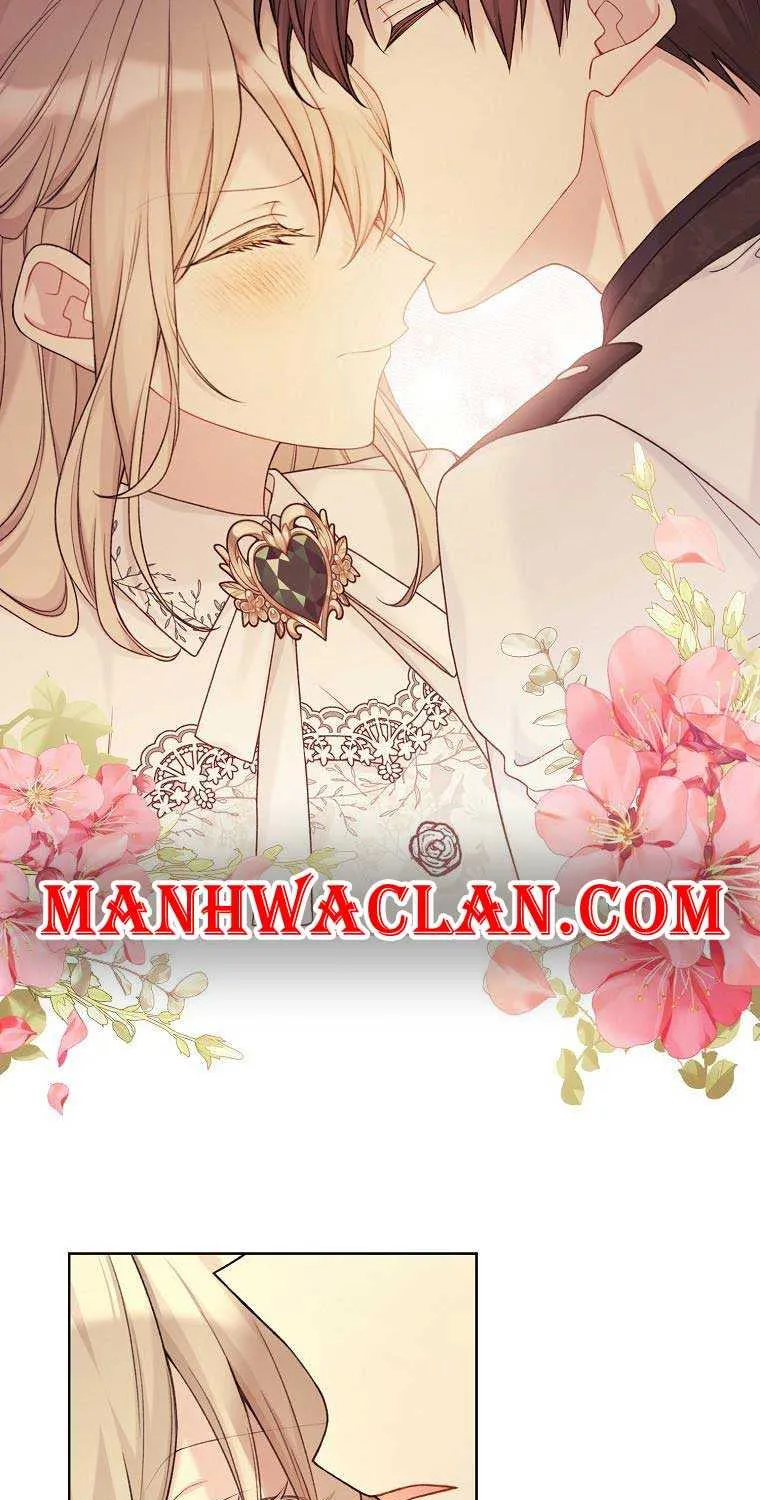 Read Recording Hall chapter 90 image 12 on Lezhin